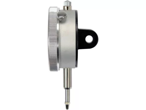 YATO YT-72450 Analóg indikátor óra 0-10/ 0,01 mm mágneses