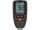 YATO YT-72900 Rétegvastagság mérő