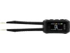 YATO YT-73074 LCR OLED precíziós csipeszmérő