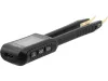 YATO YT-73074 LCR OLED precíziós csipeszmérő