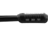 YATO YT-73074 LCR OLED precíziós csipeszmérő