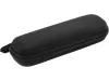 YATO YT-73074 LCR OLED precíziós csipeszmérő