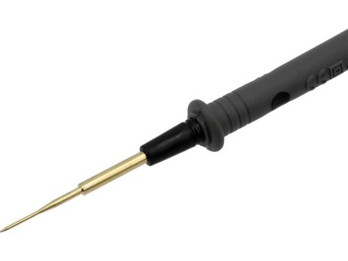 YATO YT-73075 Kábelhegy digitális multiméterhez