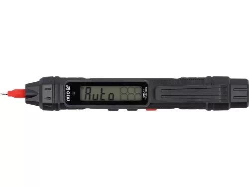 YATO YT-730822 Multiméter