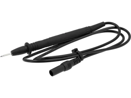 YATO YT-730822 Multiméter
