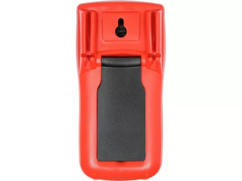 YATO YT-730893 Digitális multiméter TRUE RMS