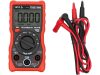YATO YT-730894 Digitális multiméter