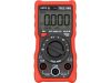 YATO YT-730894 Digitális multiméter
