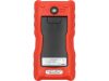 YATO YT-730894 Digitális multiméter