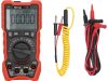 YATO YT-730895 Digitlális multiméter