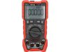 YATO YT-730895 Digitlális multiméter