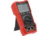 YATO YT-730895 Digitlális multiméter