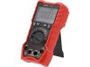 YATO YT-730895 Digitlális multiméter