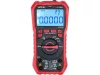 YATO YT-730896 Digitális multiméter LCD kijelzővel