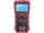 YATO YT-730896 Digitális multiméter LCD kijelzővel