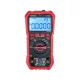YATO YT-730896 Digitális multiméter LCD kijelzővel