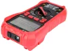 YATO YT-730896 Digitális multiméter LCD kijelzővel