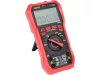 YATO YT-730896 Digitális multiméter LCD kijelzővel