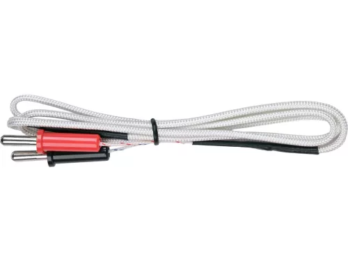 YATO YT-730896 Digitális multiméter LCD kijelzővel
