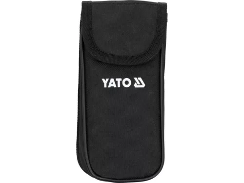 YATO YT-730934 Digitális lakatfogó 600 A
