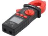 YATO YT-730935 Digitális lakatfogó 600 A
