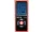 YATO YT-731249 Kétirányú lézeres távolságmérő (2 x 60 m)