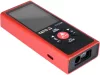 YATO YT-731249 Kétirányú lézeres távolságmérő (2 x 60 m)