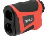 YATO YT-731290 Távolságmérő 1000m hatótávolság