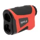 YATO YT-731290 Távolságmérő 1000m hatótávolság