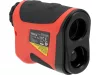 YATO YT-731290 Távolságmérő 1000m hatótávolság