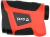 YATO YT-731290 Távolságmérő 1000m hatótávolság