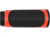 YATO YT-731290 Távolságmérő 1000m hatótávolság