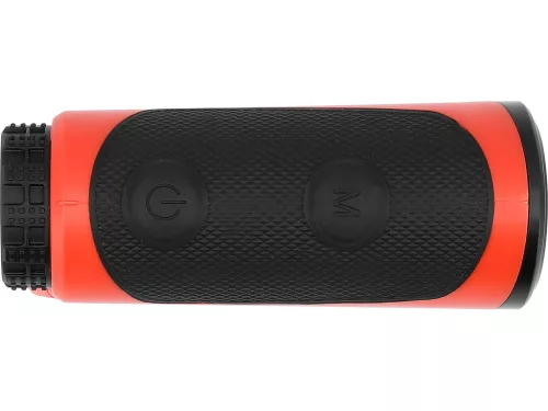YATO YT-731290 Távolságmérő 1000m hatótávolság