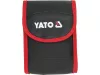 YATO YT-731290 Távolságmérő 1000m hatótávolság
