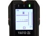 YATO YT-73138 Digitális kereső műszer