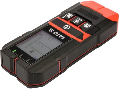 YATO YT-73138 Digitális kereső műszer