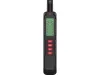 YATO YT-73150 Gázszivárgás érzékelő detektor