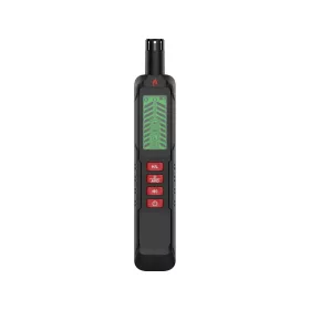 YATO YT-73150 Gázszivárgás érzékelő detektor