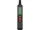 YATO YT-73150 Gázszivárgás érzékelő detektor