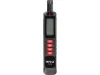YATO YT-73150 Gázszivárgás érzékelő detektor