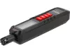 YATO YT-73150 Gázszivárgás érzékelő detektor
