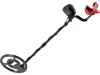 YATO YT-73170 Földi fémdetektor, 10 hüvelykes (25 cm)