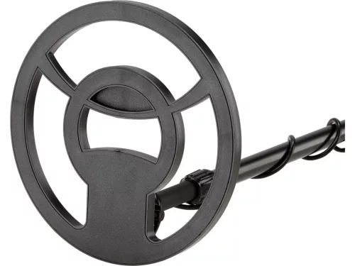 YATO YT-73170 Földi fémdetektor, 10 hüvelykes (25 cm)