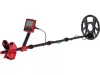 YATO YT-73171 Földi fémdetektor, 10 hüvelykes (25 cm)