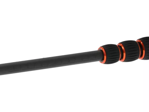 YATO YT-73171 Földi fémdetektor, 10 hüvelykes (25 cm)