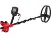 YATO YT-73172 Földi fémdetektor, 11 hüvelykes (28 cm)