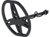 YATO YT-73172 Földi fémdetektor, 11 hüvelykes (28 cm)