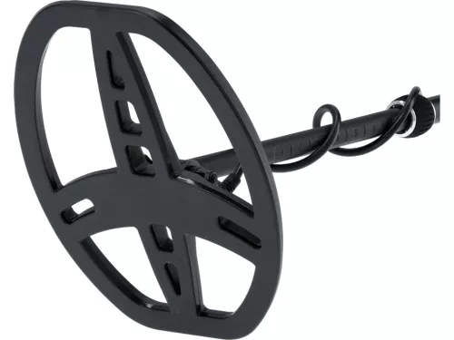 YATO YT-73172 Földi fémdetektor, 11 hüvelykes (28 cm)