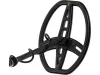 YATO YT-73172 Földi fémdetektor, 11 hüvelykes (28 cm)
