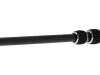 YATO YT-73172 Földi fémdetektor, 11 hüvelykes (28 cm)